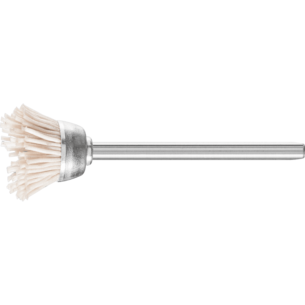 BÜRSTE TBU 1803/3 AO 320 0,50 4007220033449