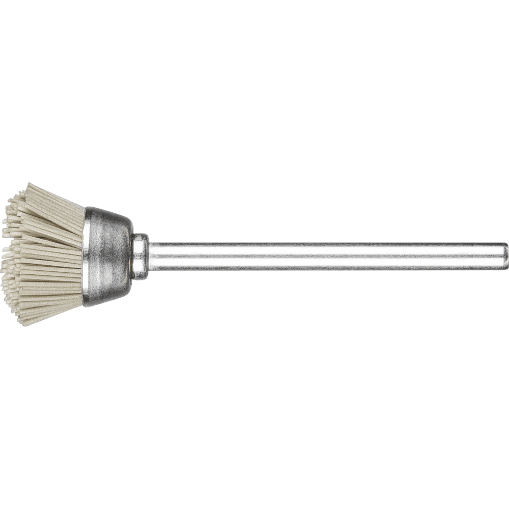 BÜRSTE TBU 1803/3 DIA 400 0,40 4007220072950