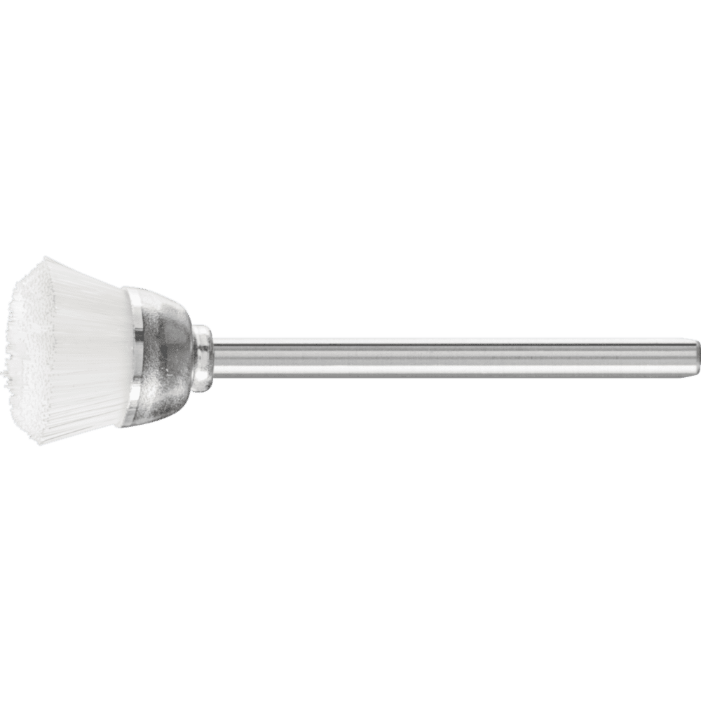 BÜRSTE TBU 1803/3 NYLON 0,15 4007220033395