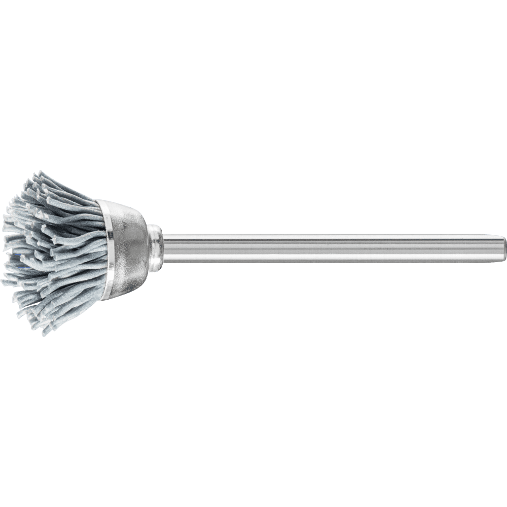 BÜRSTE TBU 1803/3 SIC 320 0,55 4007220033456