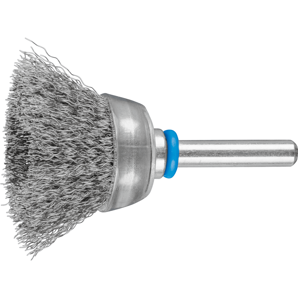 BÜRSTE TBU 3010/6 INOX 0,20 4007220004562