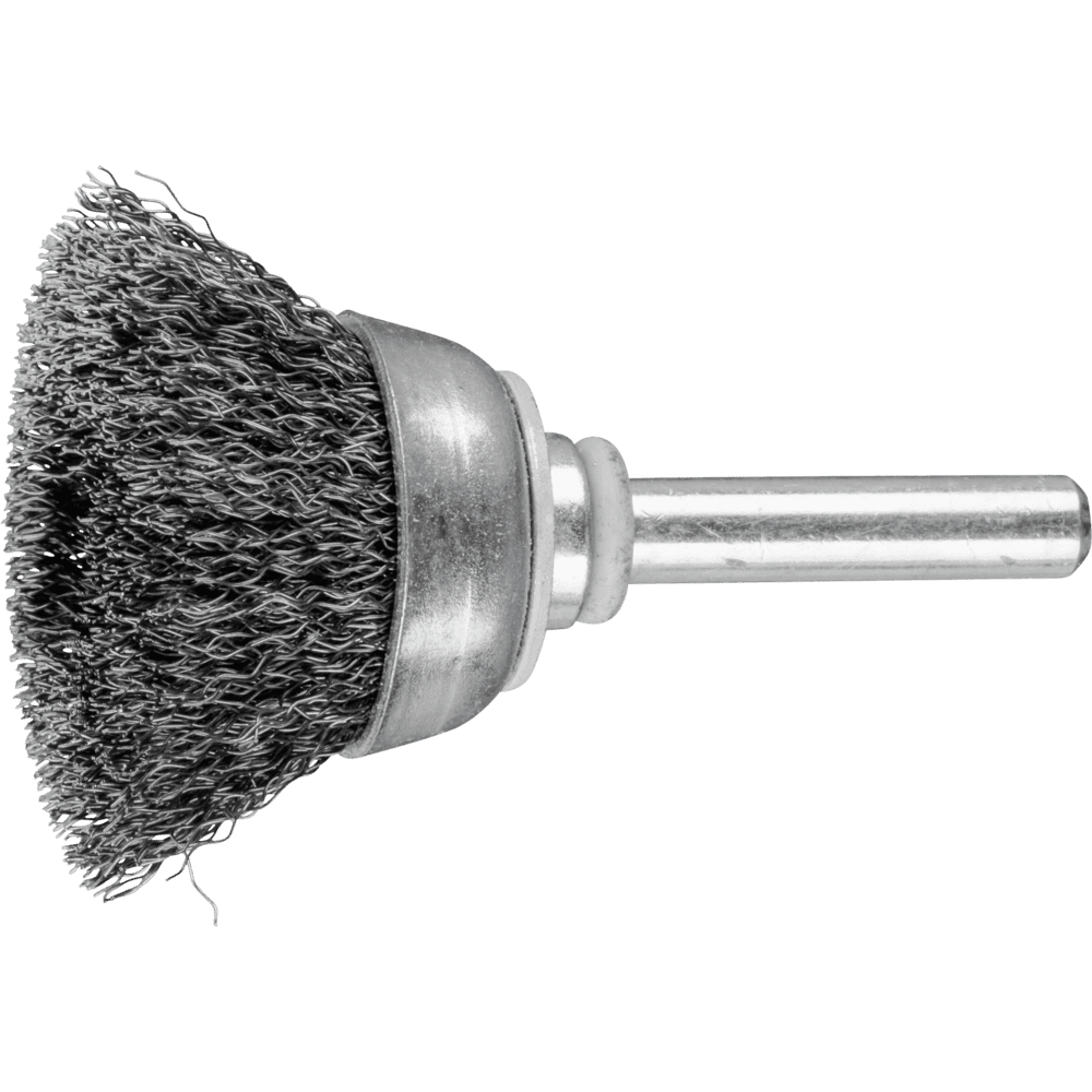 BÜRSTE TBU 3010/6 ST 0,20 4007220004517