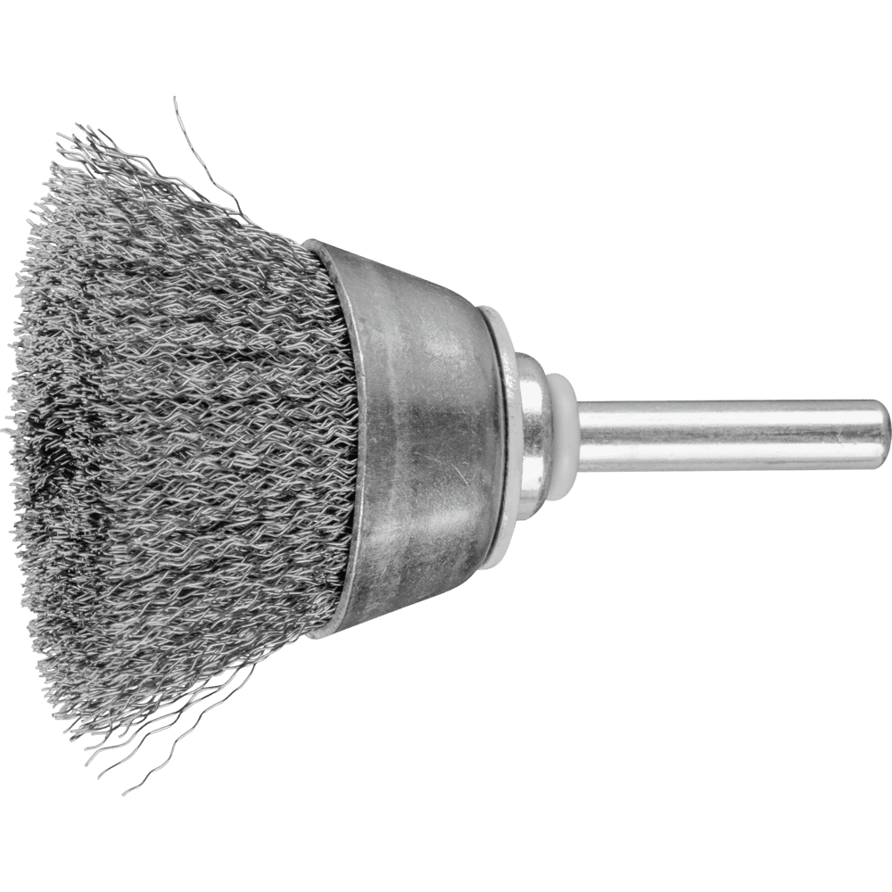 BÜRSTE TBU 4015/6 ST 0,20 4007220004524