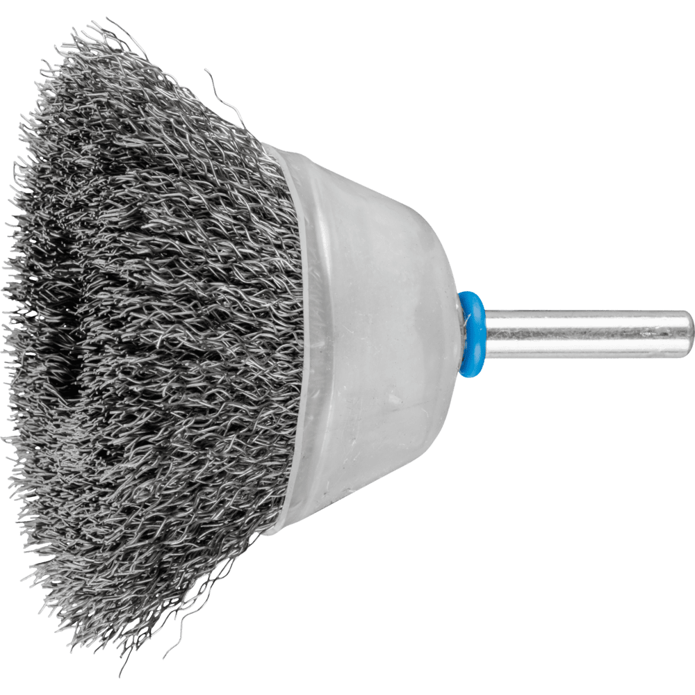 BÜRSTE POS TBU 5010/6 INOX 0,30 4007220894651