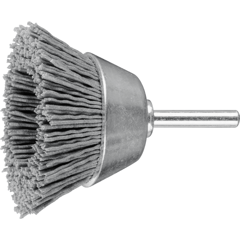 BÜRSTE POS TBU 5010/6 SIC 180 0,90 4007220894668