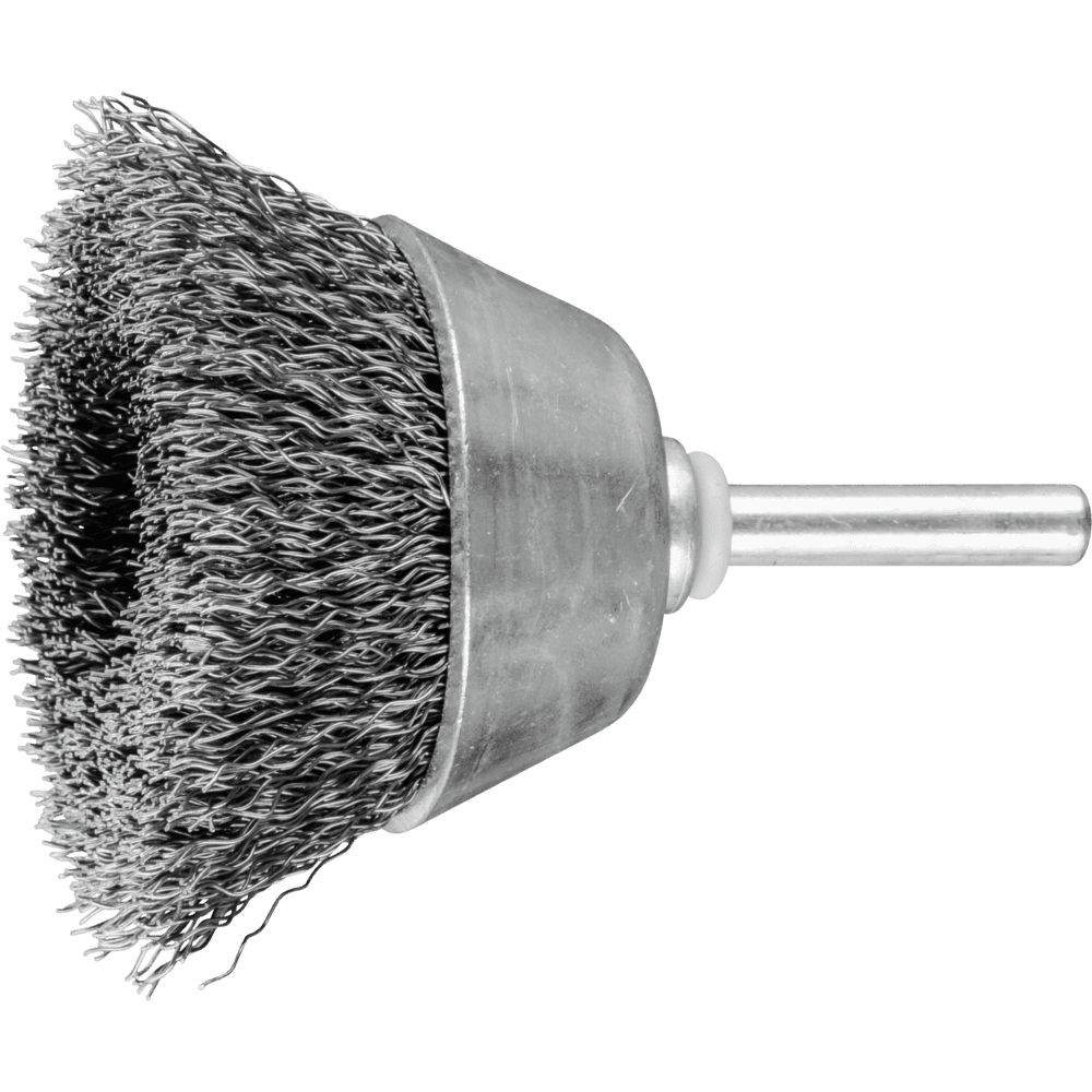 BÜRSTE POS TBU 5010/6 ST 0,30 4007220532171