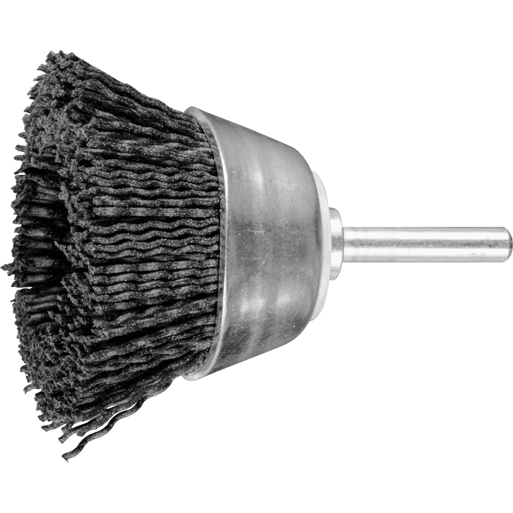 BÜRSTE TBU 5015/6 CO 120 1,10 4007220004609