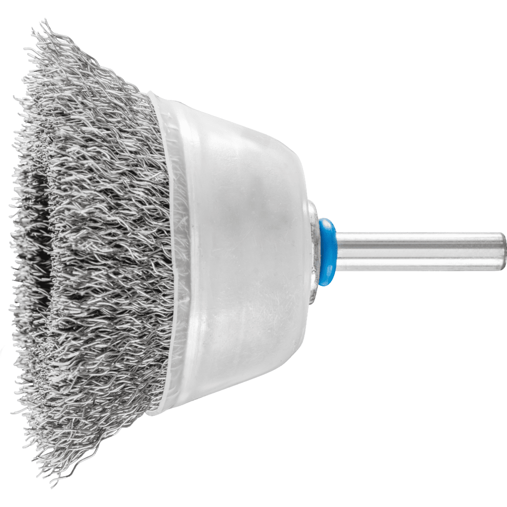 BÜRSTE TBU 6015/6 INOX 0,30 4007220579114