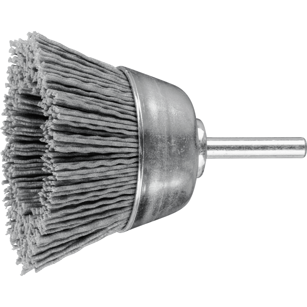 BÜRSTE TBU 6015/6 SIC 180 0,90 4007220220726