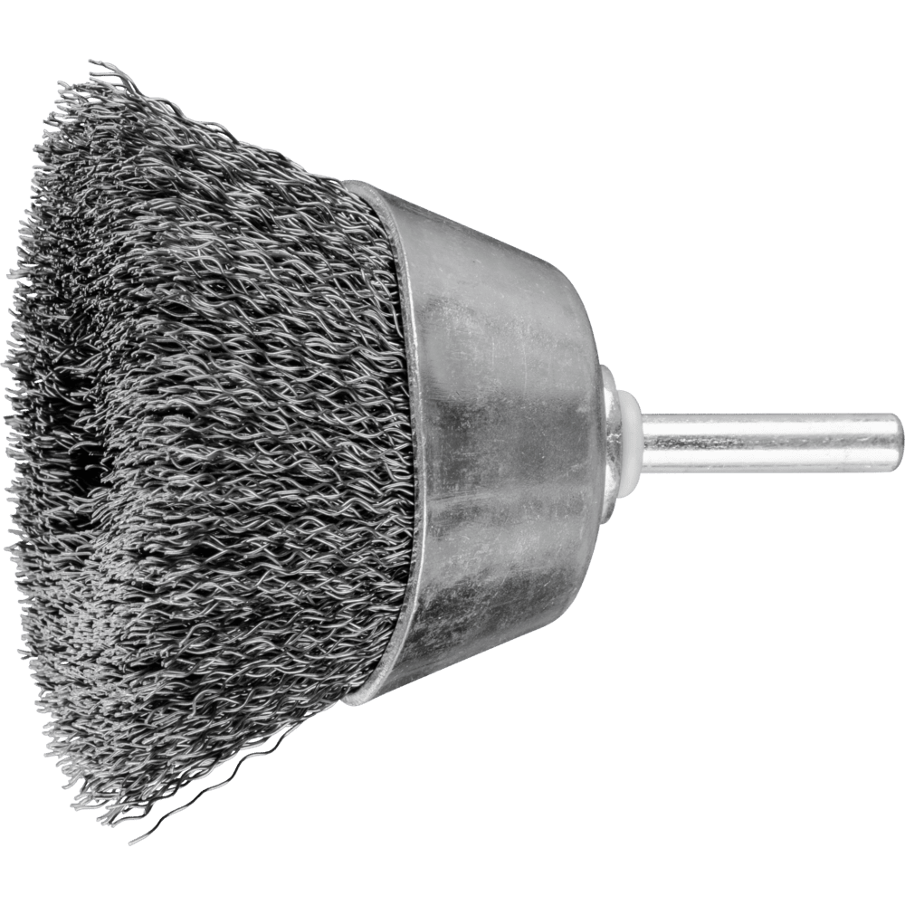 BÜRSTE TBU 6015/6 ST 0,30 4007220153352