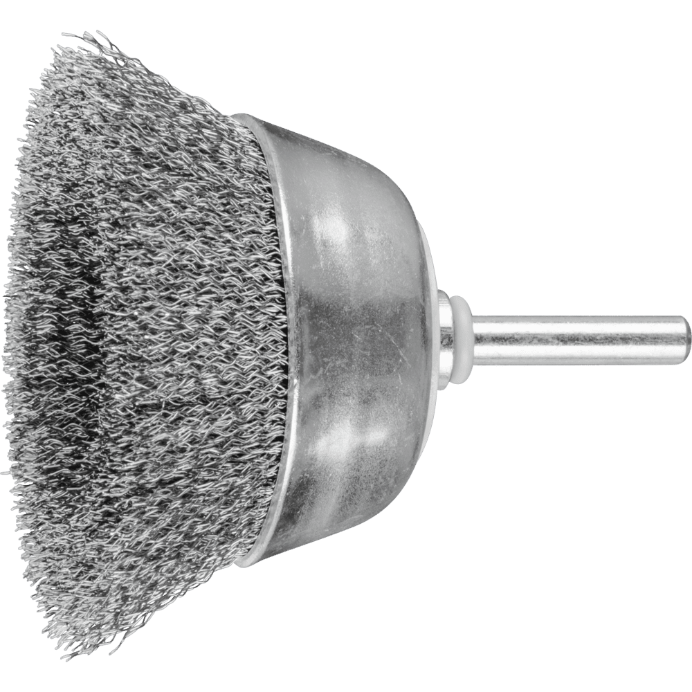 BÜRSTE TBU 7015/6 ST 0,20 4007220004531