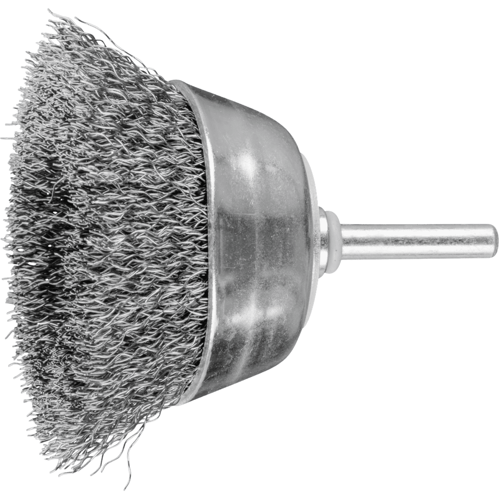 BÜRSTE TBU 7015/6 ST 0,30 4007220004555