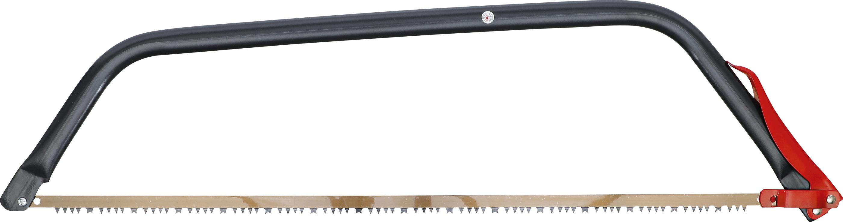 Bügelsäge | 760 mm BGS50341