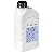 1 LITER ONG OEL 4007220179338