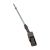 Pendelverschluss 662 NP, roh, links 101102267 Suer