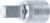 Öldienstschlüssel | Antrieb Innenvierkant 12,5 mm (1/2