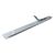 Langwegverschluss 710, 1015 mm, grundiert, links 101629039 Suer