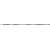NADELFEILEN 102 180 H 0  FLACHSTUMPF 4007220273234