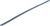 Ersatzband für Art. 1028 BGS1029