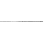 NADELFEILEN 103 160 H 0  VOGELZUNGE 4007220273418