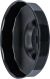 Ölfilterschlüssel | 15-kant | Ø 106 mm | für Fiat Ducato BGS1039-106-15