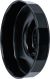 Ölfilterschlüssel | 15-kant | Ø 108 mm | für Volvo Diesel BGS1039-108-15
