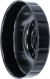Ölfilterschlüssel | 18-kant | Ø 108 mm | für Renault BGS1039-108-18