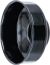 Ölfilterschlüssel | 14-kant | Ø 68 mm | für Ford, Mazda, Subaru BGS1039-68-14