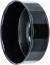 Ölfilterschlüssel | 14-kant | Ø 73 mm | für Lexus, Toyota BGS1039-73-14