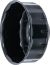 Ölfilterschlüssel | 15-kant | Ø 75 - 77 mm | für Audi, Ford, Isuzu, Mercedes-Benz, Opel, VW BGS1039-75-77