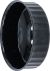 Ölfilterschlüssel | 30-kant | Ø 76 mm | für Ford Motorkraft BGS1039-76-30