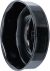 Ölfilterschlüssel | Achtkant | Ø 76 mm | für Fiat, Lancia BGS1039-76-8