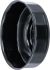 Ölfilterschlüssel | 15-kant | Ø 80 mm | für Honda, Mazda, Nissan, Opel BGS1039-80-15
