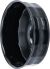 Ölfilterschlüssel | 15-kant | Ø 80 - 82 mm | für Honda, Mazda, Nissan, Subaru, Toyota BGS1039-80-82