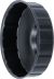 Ölfilterschlüssel | 18-kant | Ø 86 mm | für Audi, PSA, Renault, VW BGS1039-86-18