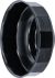 Ölfilterschlüssel | 15-kant | Ø 90 mm | für Honda, Mazda, Nissan, Subaru, Toyota BGS1039-90-15