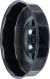 Ölfilterschlüssel | 15-kant | Ø 93 mm | für Honda, Mazda, Mitsubishi, Nissan, Volvo BGS1039-93-15