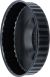 Ölfilterschlüssel | 36-kant | Ø 93 mm | für Ford Motorkraft BGS1039-93-36