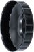 Ölfilterschlüssel | 18-kant | Ø 96 mm | für Renault, VW BGS1039-96-18