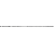 NADELFEILEN 104 140 H 3  DREIKANT 4007220273623