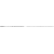 NADELFEILEN 104 160 H 1  DREIKANT 4007220273661