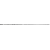 NADELFEILEN 104 160 H 3  DREIKANT 4007220273685