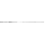 NADELFEILEN 104 180 H 2  DREIKANT 4007220273739