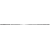 NADELFEILEN 104 200 H 0  DREIKANT 4007220273777