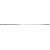 NADELFEILEN 104 200 H 3  DREIKANT 4007220273807