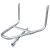 PWP Reserveradhalter Typ 89, Ø 1020 - 1090 mm, 900/430/845 mm 105161154 Suer