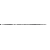 NADELFEILEN 106 140 H 0  RUND 4007220274071
