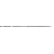 NADELFEILEN 106 180 H 2  RUND 4007220274217