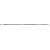 NADELFEILEN 106 200 H 0  RUND 4007220274255