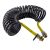 Luftwendel, gelb, 4500 mm, M18 x 1,5/M 22 x 1,5 107511056 Suer